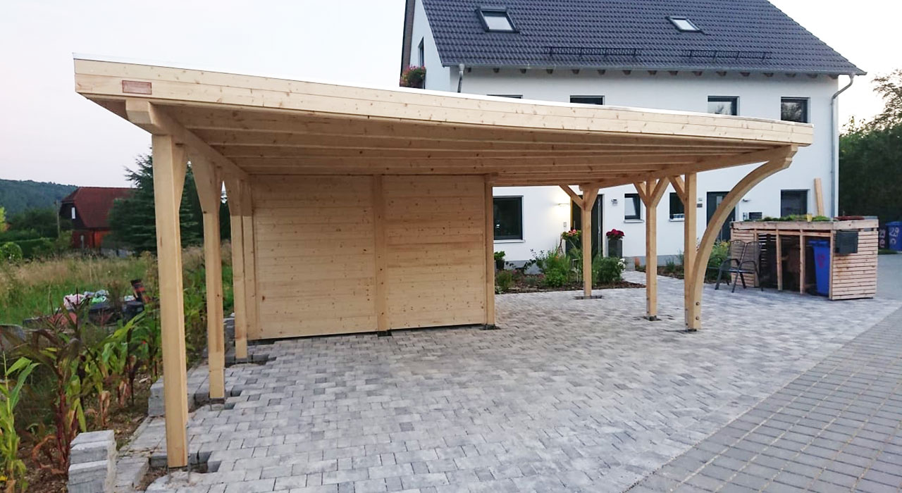 btl-carport-projekte-3