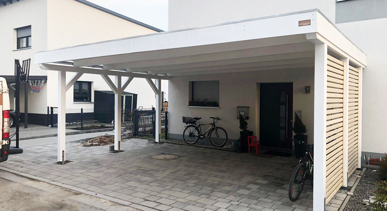 btl-carport-projekte-4